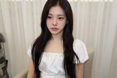 후기 사진 3