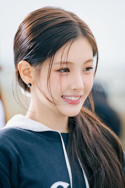 후기 사진 4