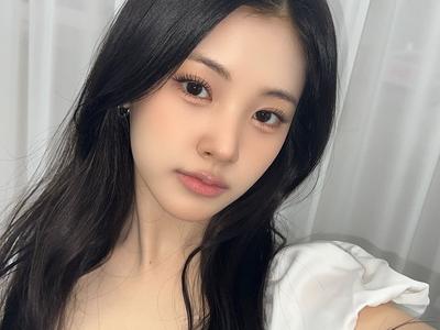 후기 사진 2