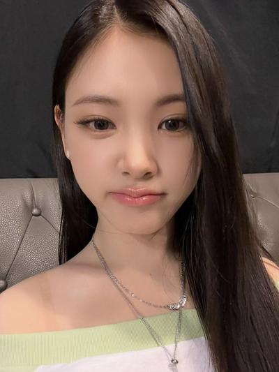 후기 사진 1