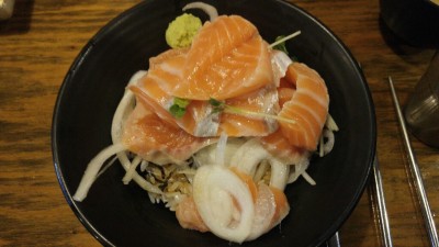 후기 사진 1