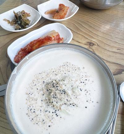 후기 사진 1