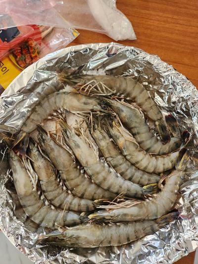 후기 사진 1
