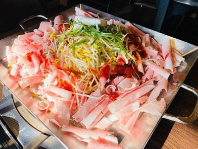 후기 사진 1