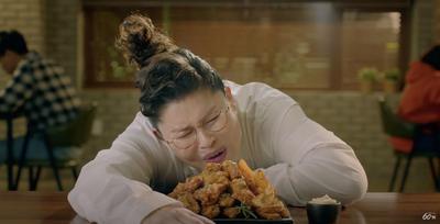 후기 사진 1