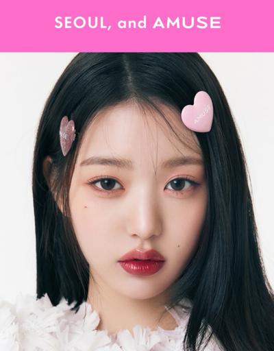 후기 사진 1