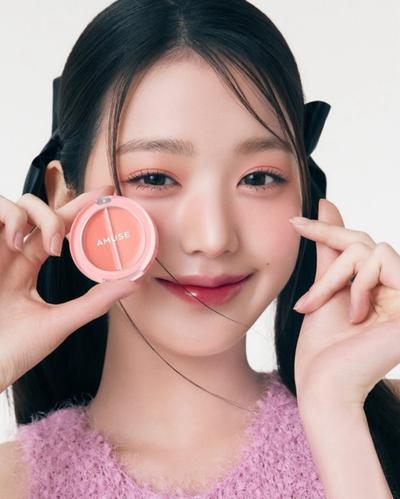 후기 사진 2