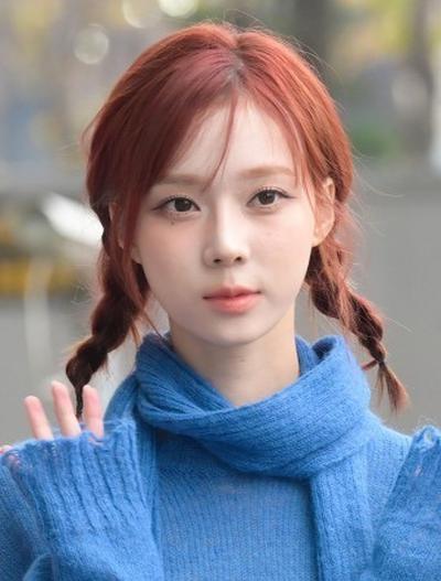 후기 사진 3