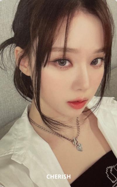 후기 사진 4