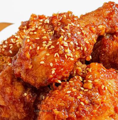 후기 사진 1