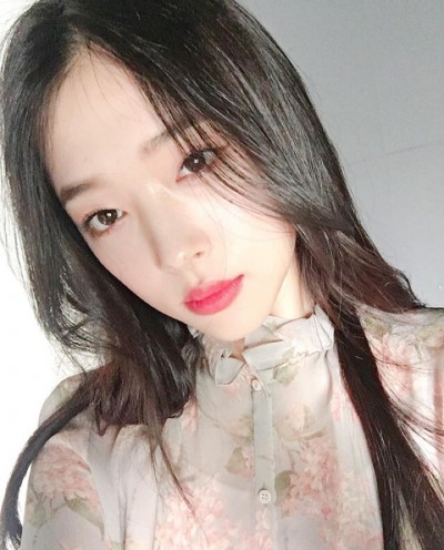 후기 사진 1