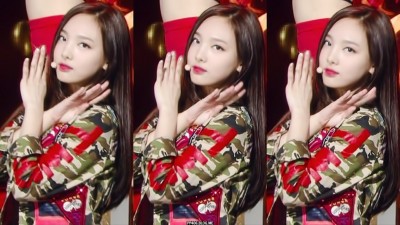 후기 사진 1