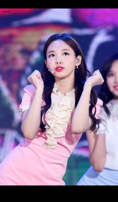 후기 사진 2