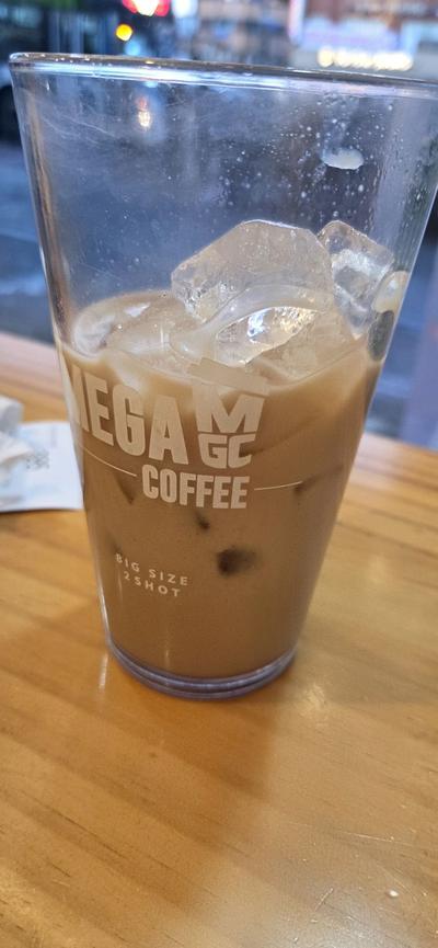 후기 사진 1