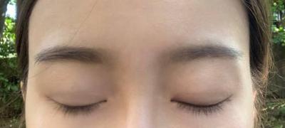 후기 사진 1