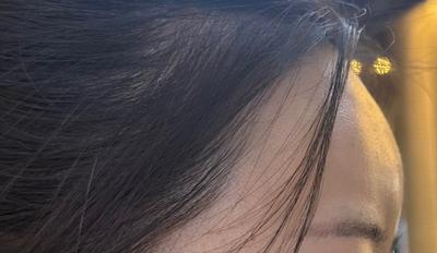 후기 사진 1
