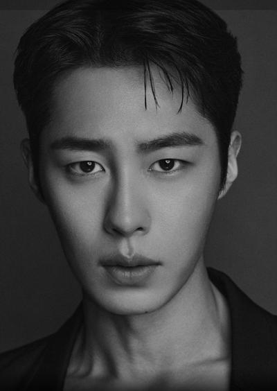 후기 사진 1