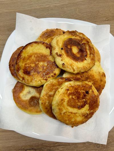 후기 사진 1