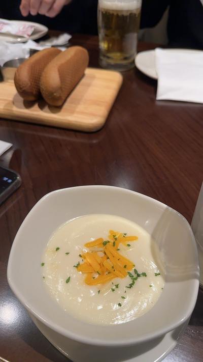 후기 사진 1