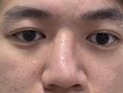 후기 사진 1
