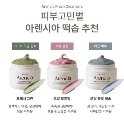 후기 사진 1