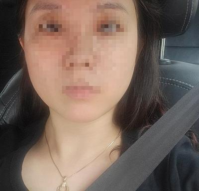 후기 사진 1