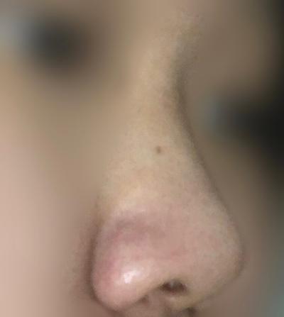 후기 사진 2