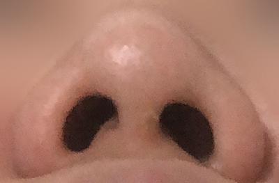 후기 사진 4