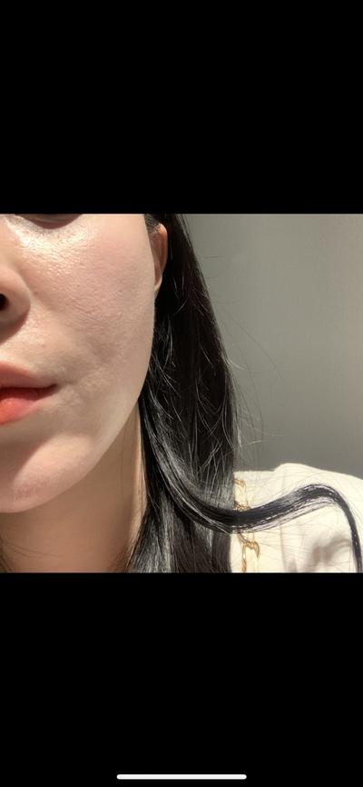 후기 사진 1