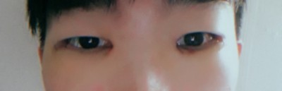 후기 사진 1