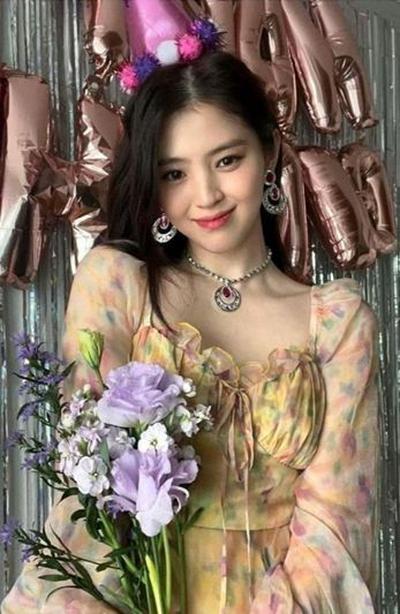 후기 사진 1
