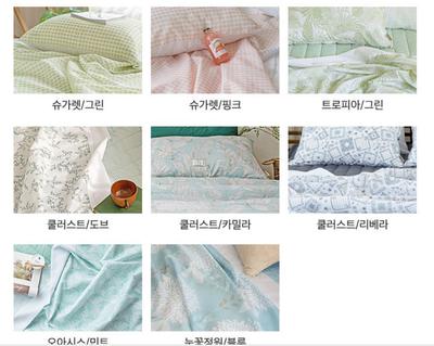 후기 사진 1