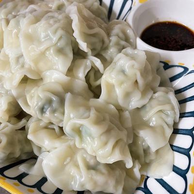 후기 사진 1