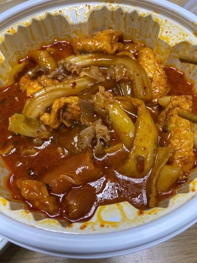 후기 사진 1