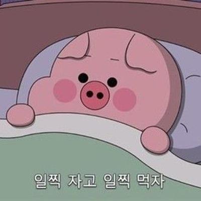후기 사진 1