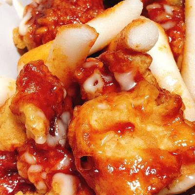 후기 사진 2