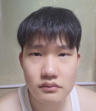 후기 사진 1