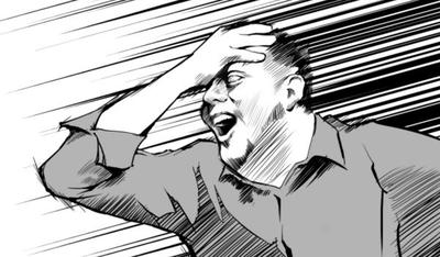 후기 사진 1