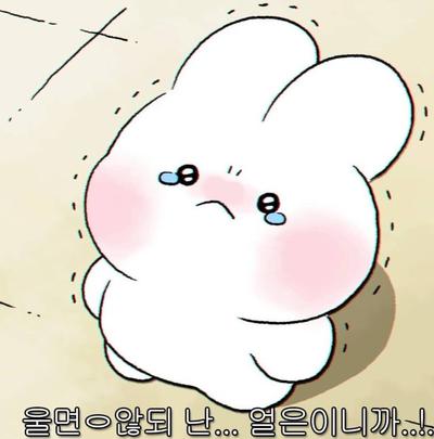 후기 사진 1