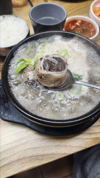 후기 사진 1
