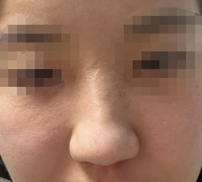 후기 사진 3