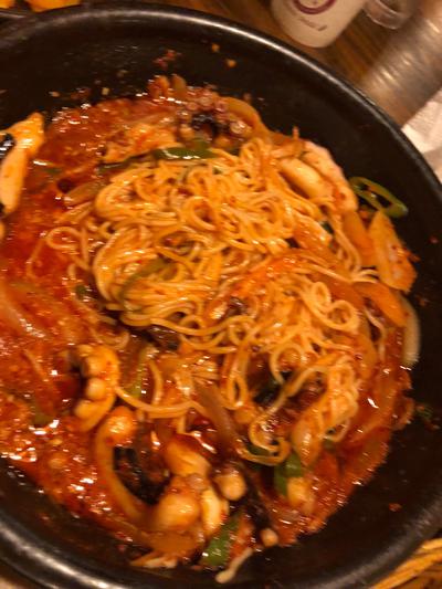 후기 사진 1
