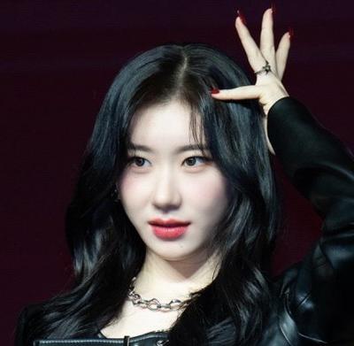 후기 사진 3