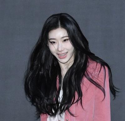 후기 사진 4