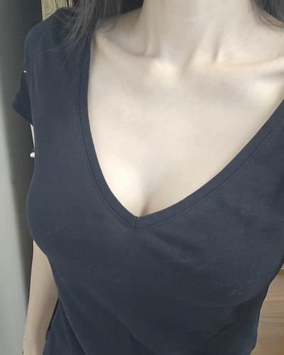 후기 사진 2