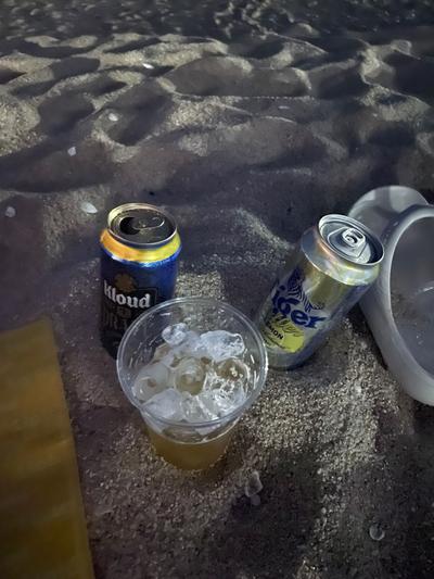 후기 사진 1