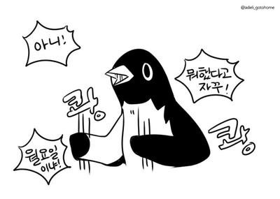 후기 사진 1