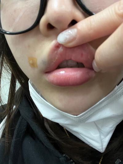 후기 사진 3