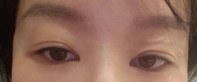 후기 사진 1