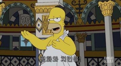 후기 사진 1